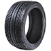 RS606 tyre angle profile thumbnail